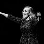 Adele enganou-se na letra da sua própria canção (vídeo)