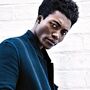 Benjamin Clementine vezes três (Lisboa, Porto e Coimbra)