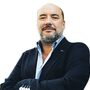 Marques Lopes acusa S. João de Brito de 'incitar alunos' para aderirem às manifestações