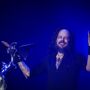 Korn: registadas menos de 200 reclamações 
