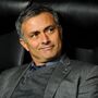José Mourinho ilibado da acusação de racismo na Turquia