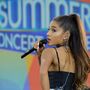 Ariana Grande no RiR: reembolsos até 15 de Junho