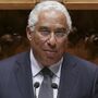 António Costa usa Constituição para defender escola pública