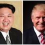 Pyongyang apoia o 'político sensato' Donald Trump