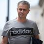 Mourinho diz que Portugal pode vencer o Euro 2016 