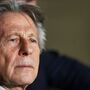 Polónia tenta extraditar Polanski outra vez