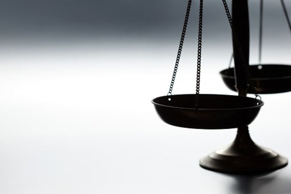 Ministério Público acusou 35 arguidos