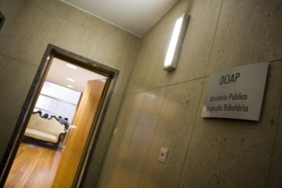 Relatório conclui que DCIAP tem problemas graves e a gestão dos processos não é objetiva e eficaz.