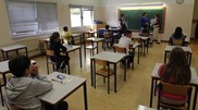 <![CDATA[ Fenprof anuncia greve às novas provas ModA do 4.º e 6.º anos de escolaridade ]]>