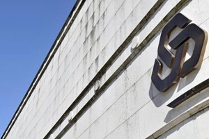 BCE quer alternativa à recapitalização pública da CGD