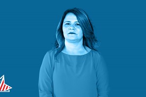Especial EUA 2016: Opinião, 'Hillary é uma questão de bom senso'