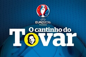 O Cantinho do Tovar: 1996, a Monika sabe sempre o que faz
