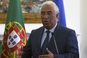 Governo avisa ICNF que vai substituir direcção