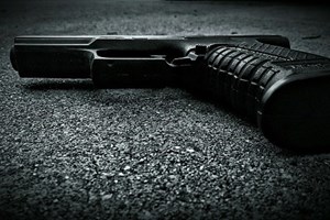 Português de 33 anos foi morto com tiro na cabeça nos EUA em New Jersey