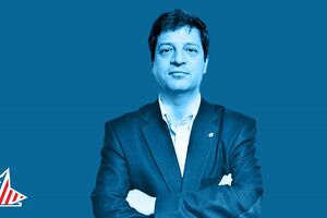 Nuno Garoupa_EUA