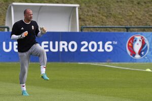 Kiraly