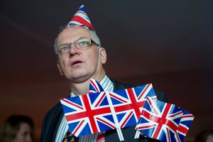 Brexit