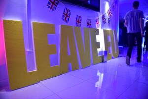 Brexit