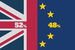 Brexit