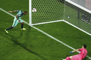 Portugal_Quaresma