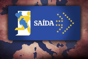 Vote_saída