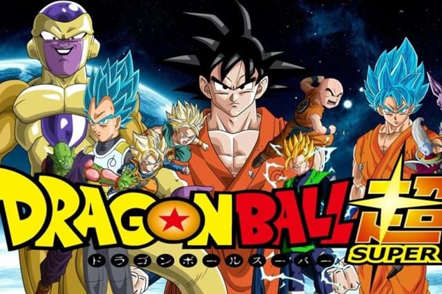 Dragon Ball volta à TV após 18 anos: saiba tudo sobre a saga