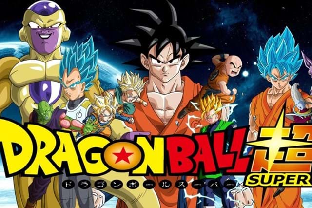 É a dobragem portuguesa de Dragon Ball Z a melhor do mundo?