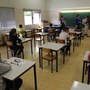 Экзамены для учеников 4-го и 6-го курсов начнутся в этот понедельник с предупреждениями о забастовках. Имеет ли оценка смысл?