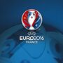 É aqui que tem de ver notícias sobre o Euro 2016