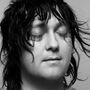 Crítica de música: Anohni