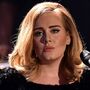 Adele distribui milhões de euros pelos amigos