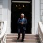 António Costa não teme orçamento rectificativo