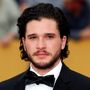 Já viu o novo <i>look</i> de Jon Snow?