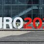 Francês detido com 125 quilos de explosivos ia a caminho do Euro2016 <font size='2' color='#FF0000'>(vídeo)</font>