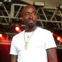 Freddie Gibbs foi preso. Concerto no Primavera Sound em risco