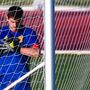 Casillas: 'Não estou na selecção por estatuto'