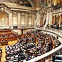 Truques: o que fazem os deputados para parecer que trabalham imenso