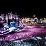 Assessoria do Rock in Rio esclarece concerto na Amazónia 
