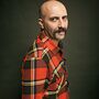 Gaspar Noé e o sexo - agora a 3D