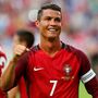 Cristiano Ronaldo diz ser o melhor dos últimos 20 anos