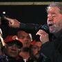 Lula: 'Quanto mais me provocarem, mais corro o risco de ser candidato'