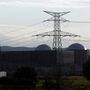 Nuclear: BE exige fecho da central de Almaraz 