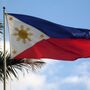 Facebook declara estado de guerra nas Filipinas... acidentalmente