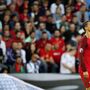 Portugal não foge ao fado lusitano e empata com a Islândia