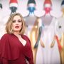 Adele tem de pagar mais de três milhões de euros ao fisco