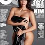Kim Kardashian: 'A Taylor Swift está a fazer-se de vítima'