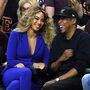 O olhar de Beyoncé e a resposta ao <i>Huffington Post</i> 