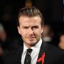 David Beckham defende permanência do Reino Unido na UE
