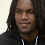 Renato Sanches: 'O grupo uniu-se por falarem mal de nós' 