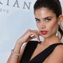 Sara Sampaio vai participar no filme <i>The Clapper</i>